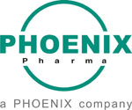 Phoenix company logotype
